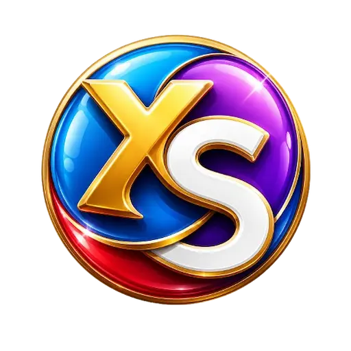 Dự đoán XSMB ngày 28/07/2026 – nhận định xổ số miền Bắc